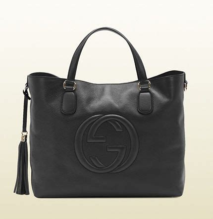 gucci онлайн магазин|gucci handbags official website.